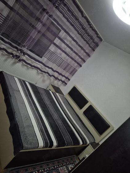Apartament cu 2 camere decomandat în Țiglina 1