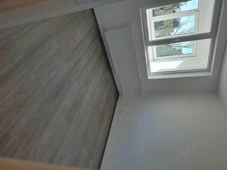 Apartament cu 2 camere semidecomandat în Gorjului