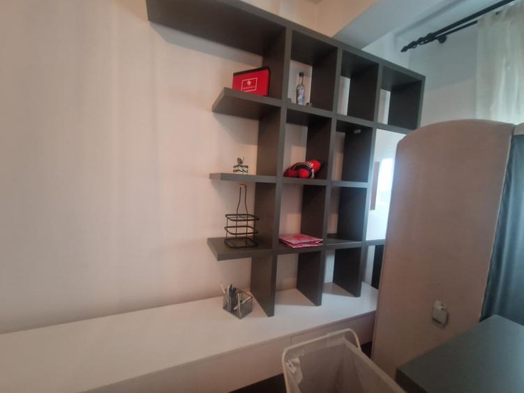 Apartament cu 3 camere decomandat în Circumvalațiunii
