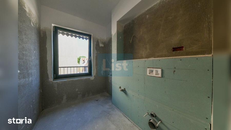 Apartament 3 camere, predare finisat, constructie finalizata - 1