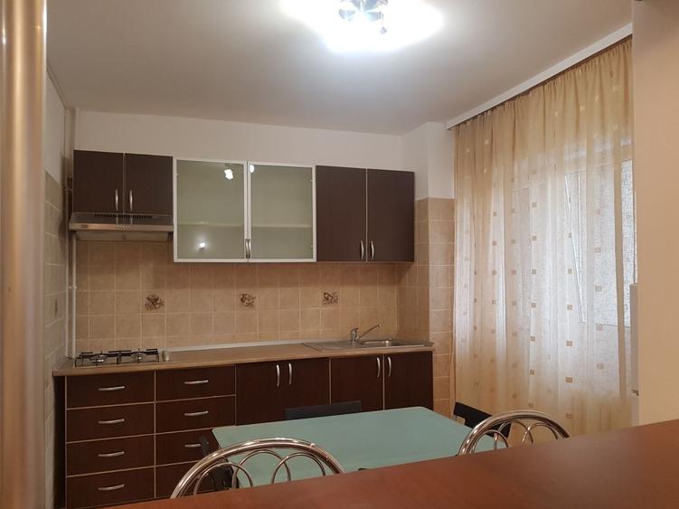 Apartament 2 Camere deInchiriat In Dorobanti - 17