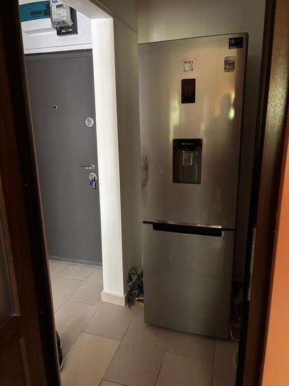 Inchiriez apartament cu o camera - 5