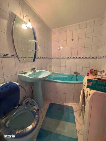 Apartament 2 camere de vanzare - 3