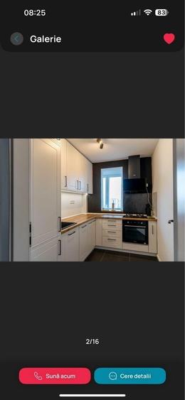 Vand apartament 3 camere Drumul Taberei renovat si mobilat - 2