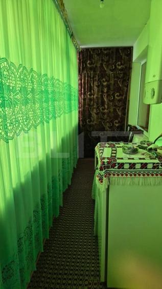 Apartament 2 camere confort 1 Reghin ,Iernuțeni - 4