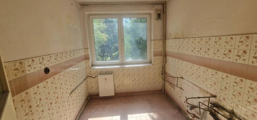 NORD, 3 camere, etaj 1, 68000 euro - 4