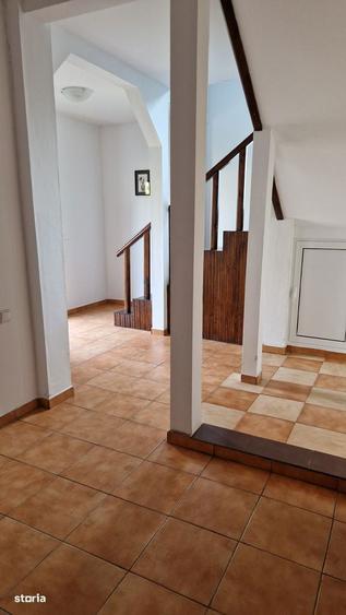 Spațiu comercial, de 2,974 mp, în Sfântu Gheorghe