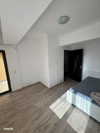 Casă cu 3 camere în Prelungirea Ghencea