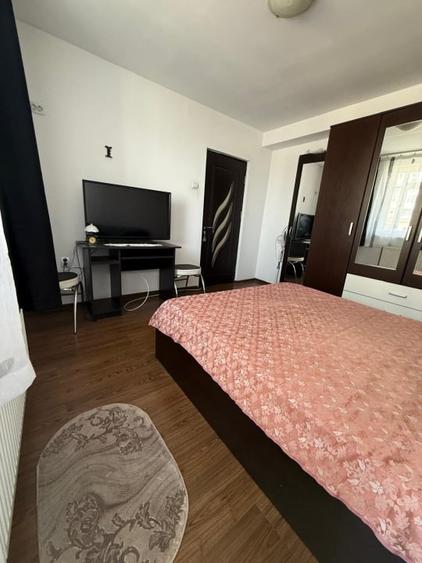 Apartament 2 camere, 68.25 mp, zona Craiovita Noua/Bigul Vechi - 6