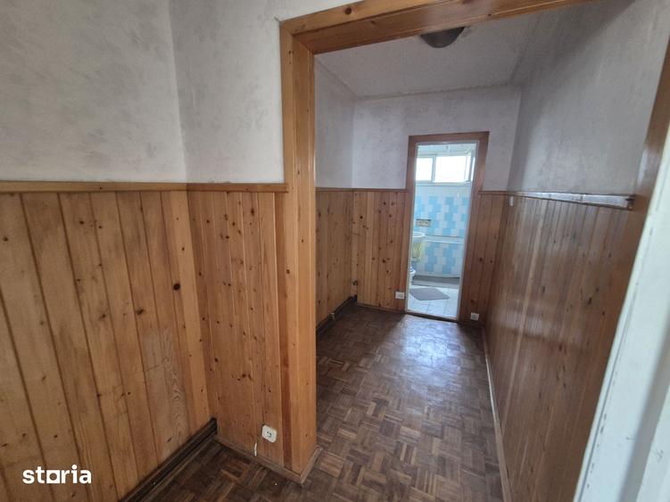 Apartament 3 camere Micro 1 - 4