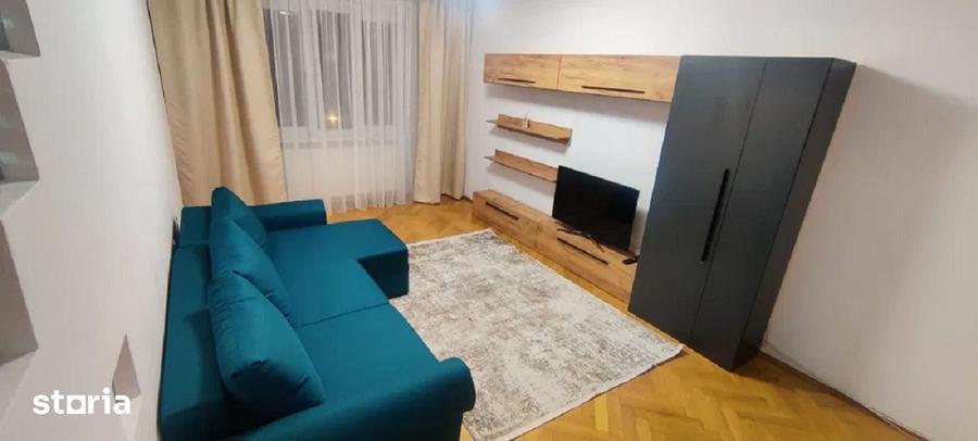 Apartament 2 camere decomandat zona Scriitorilor - 2