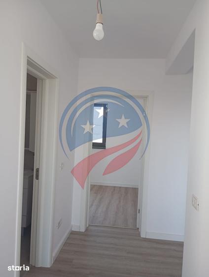 Casă cu 5 camere cu Teren 345 Mp în Vela