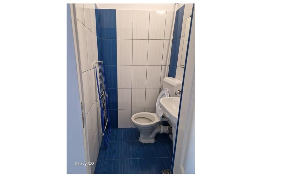 Garsonieră în Pantelimon