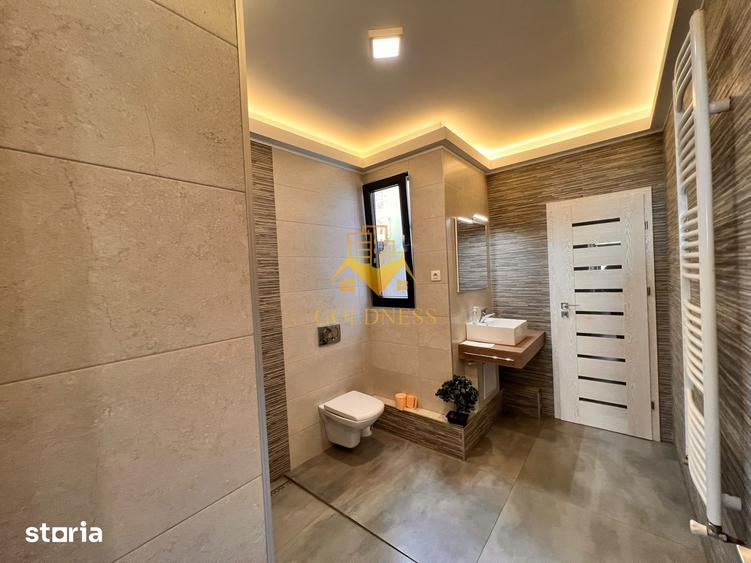 Spatiu birou/Apartament, 3 camere, decomandate, Eroilor, Zona Teatru - 2