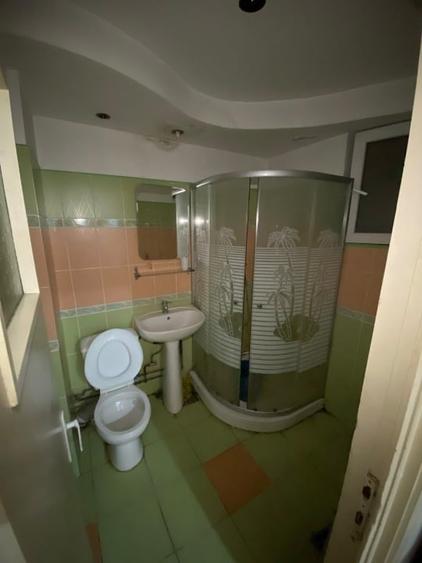 Apartament cu 2 camere decomandat, mobilat în Brazda lui Novac