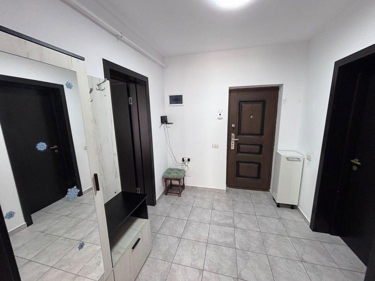 Apartament 2 camere subcetate - 5