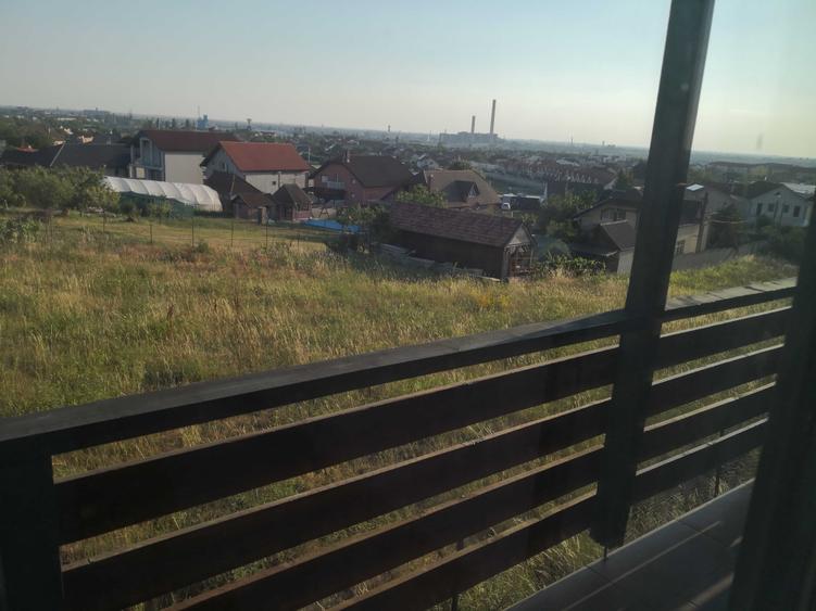Casă cu 4 camere în Oncea