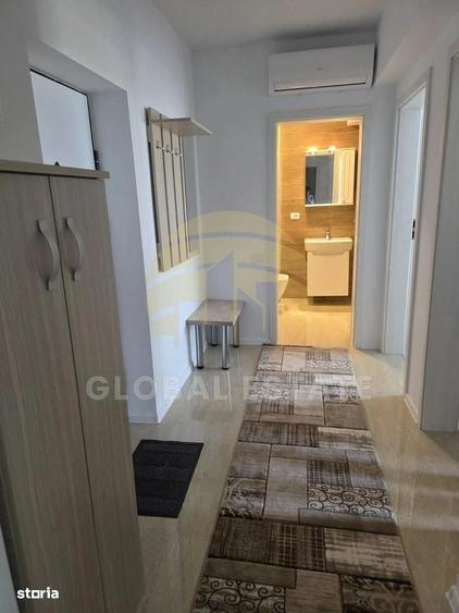 Inchiriere apartament 2 camere - Militari | Centrala - 1