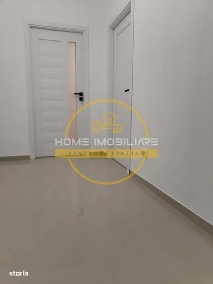 Apartament cu 2 camere decomandat în Zimbru