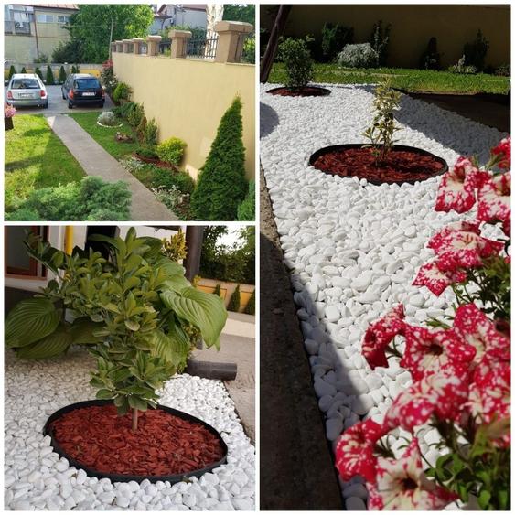 Apartament cu 2 camere decomandat în Primo