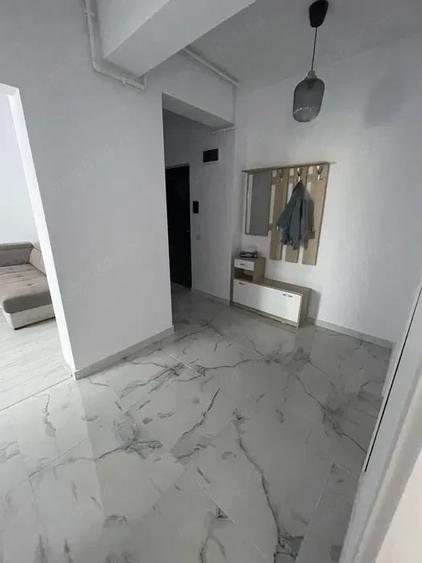 apartament 2 camere-fundeni-dobroiesti-modern-centrala proprie-curte proprie-parcare - 3