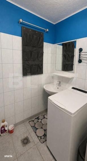 Casa de vanzare in Corunca | CENTRU ! - 8