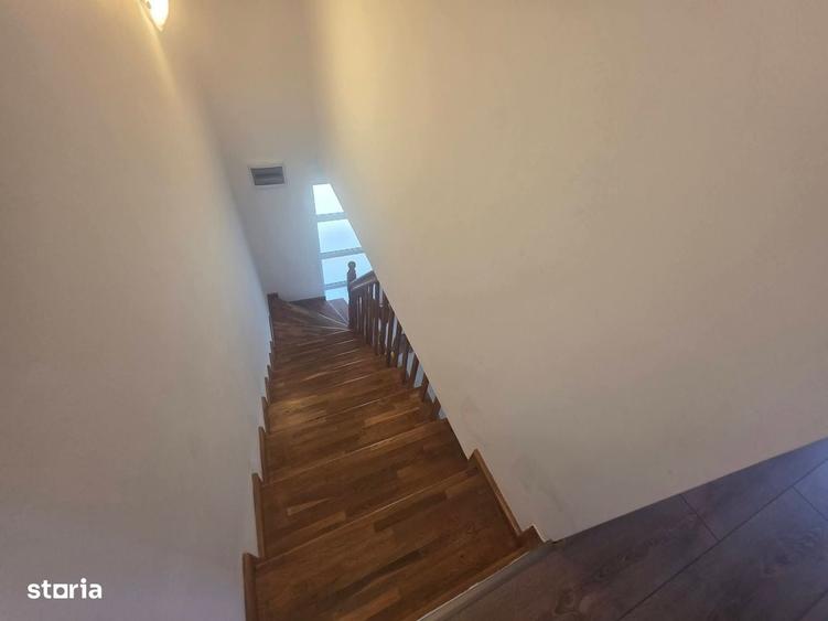 Casă cu 4 camere în Bunloc