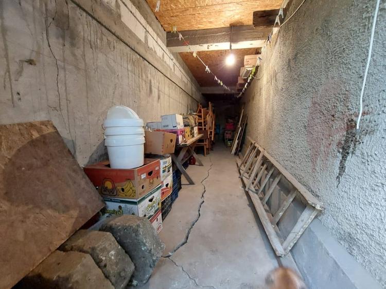 Casă individuală cu 6 camere cu Canalizare în Dacia