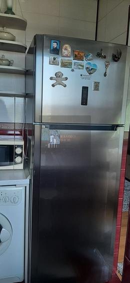Garsoniera Turnu Magurele 12 minute metrou Aparatorii Patriei - 8