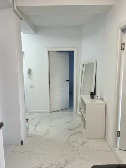 Apartament cu 2 camere decomandat în Dudu