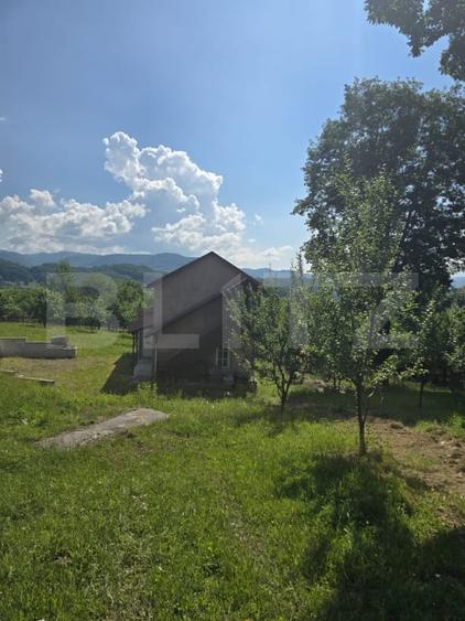 Teren agricol extravilan de 16000 mp, în Hodac