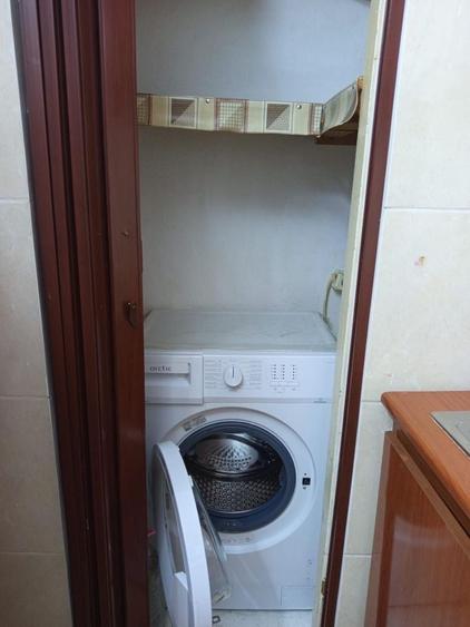 Garsonieră în Central