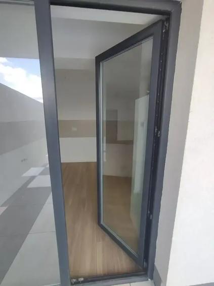 Apartament cu 2 camere în Theodor Pallady