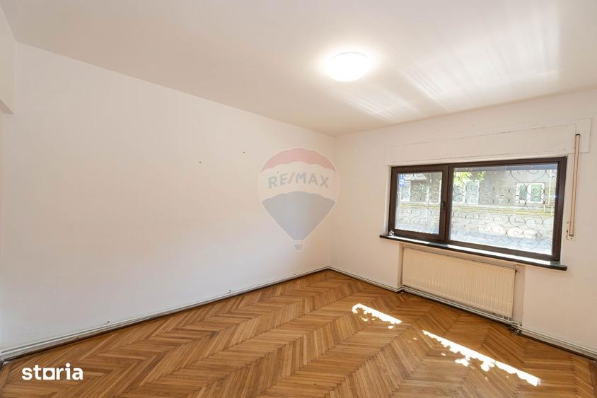 Apartament cu 3 camere în Iancului