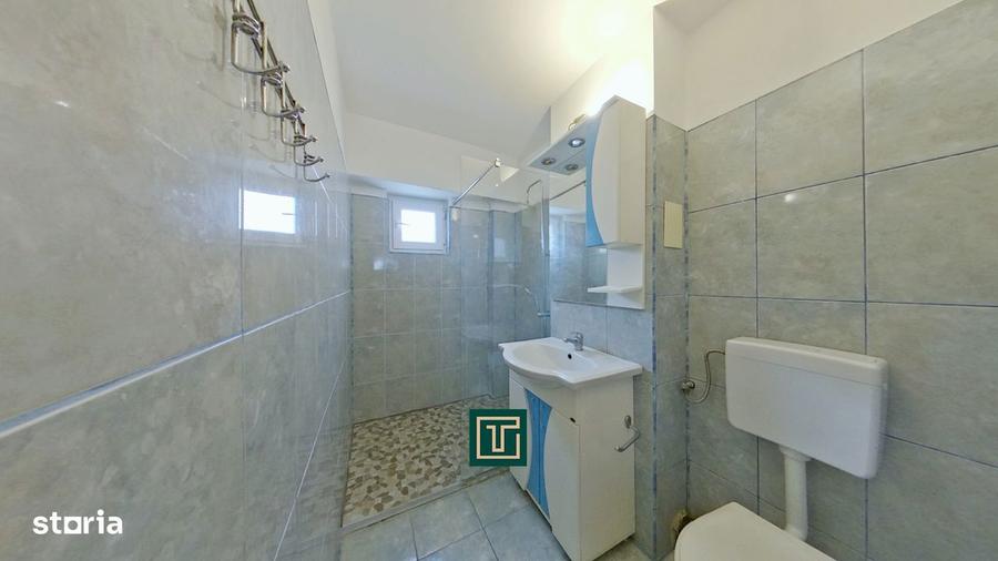 Apartament cu 4 camere de vanzare in Alfa, Arad - 3
