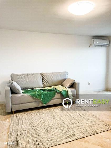 Apartament cu 3 camere situat in Garden Residence - 5
