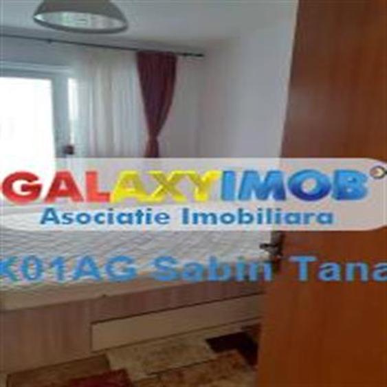 inch ap cu 2camere cf 1 dec fond nou popa sapca- calea bucuresti - 12