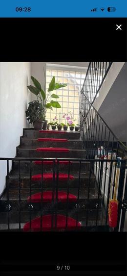 Casă cu 4 camere în Sântandrei