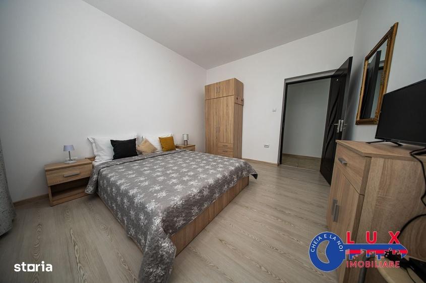Casă cu 4 camere în Agighiol