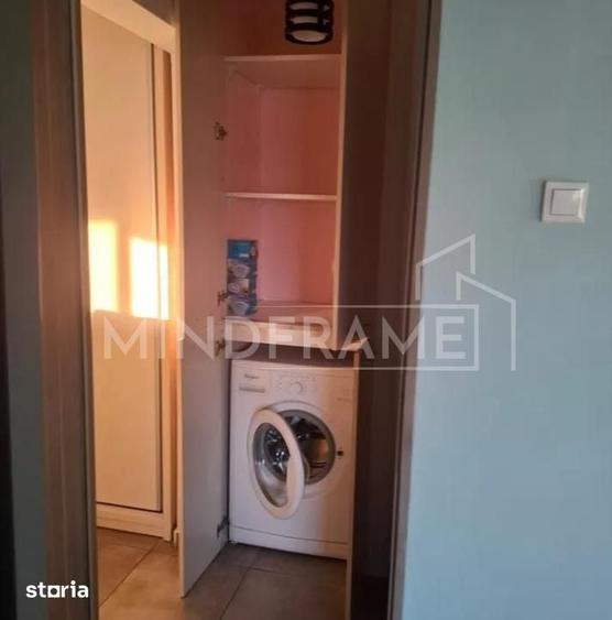 Nerva Traian Metrou Mall Vitan Reabilitat - 8