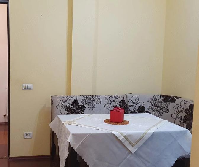Apt 2 camere decomandat, 76mp, complet dotat, cu parcare (Gradi?te) - 6