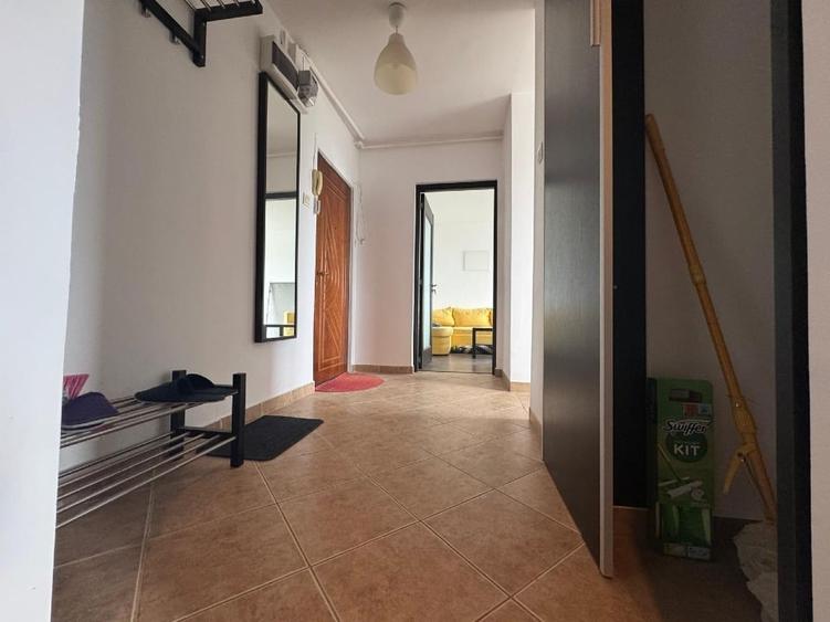 Apartament 2 camere Berceni - Metrou Piata Sudului - 5
