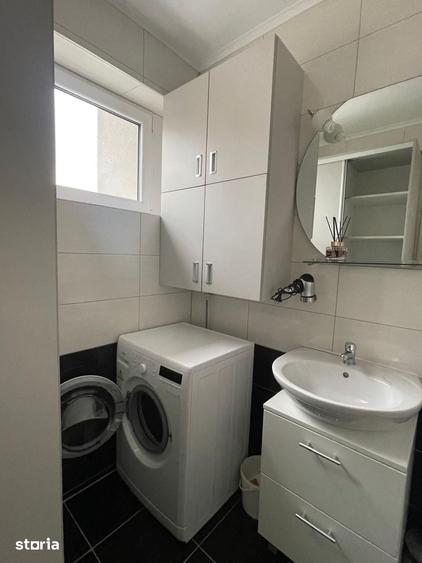 Apartament cu 3 camere în Bartolomeu