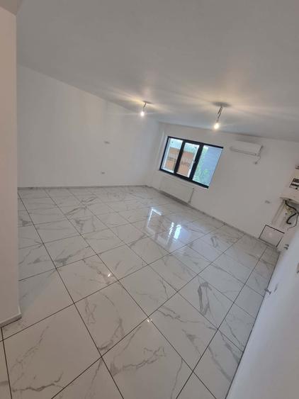 Garsonieră în Mamaia-Sat