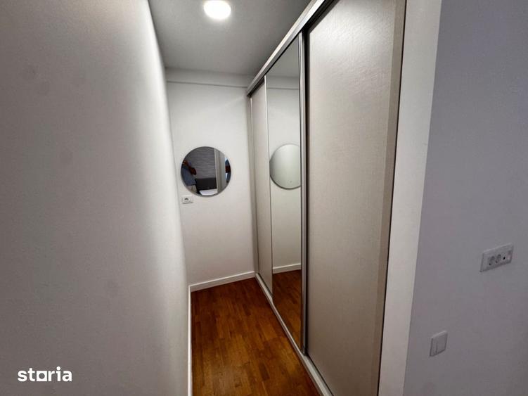 VILLA 5 ROOMS FOR RENT | PIPERA\VOLUNTARI | MAYA RESIDENCE - 15