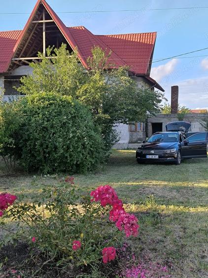Casă în Spital