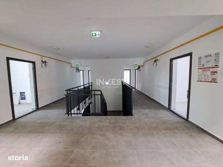 Apartament cu 7 camere în Central