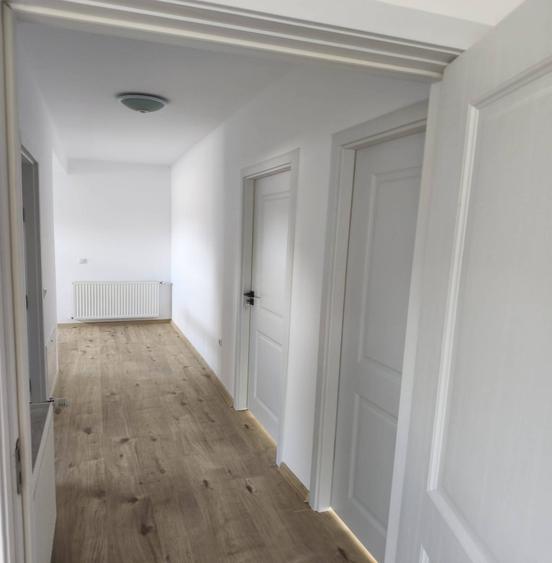 Casa tip duplex 4 camere | Renovata complet | Floresti Zona VIVO Cluj | 0% comision | TVA nu se apli - 1