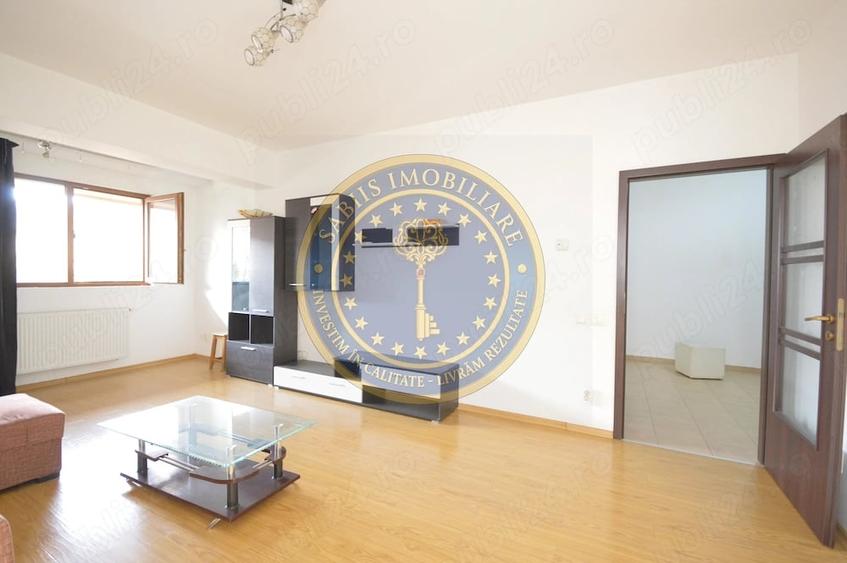 Prelungirea Ghencea - Cartierul Latin | Apartament 2 camere 75mp Premium cu Terasa si Loc Parcare - 7