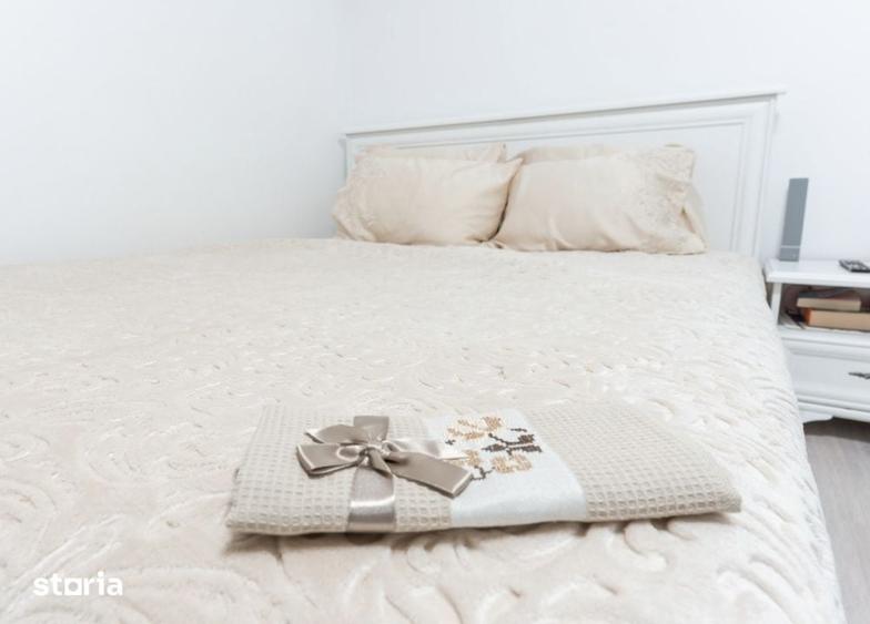 Spațiu comercial, de 886.75 mp, în Criș